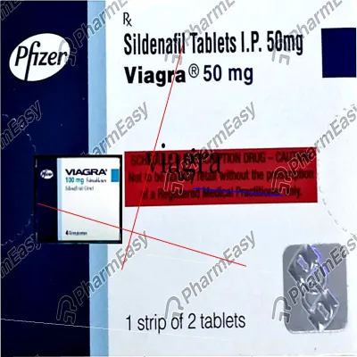 Prix du viagra au maroc